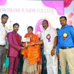 Gowthami junior and degree college (4)