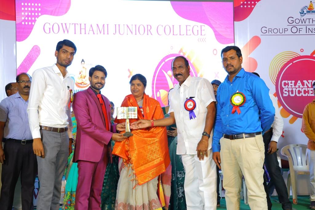 Gowthami junior and degree college (4)